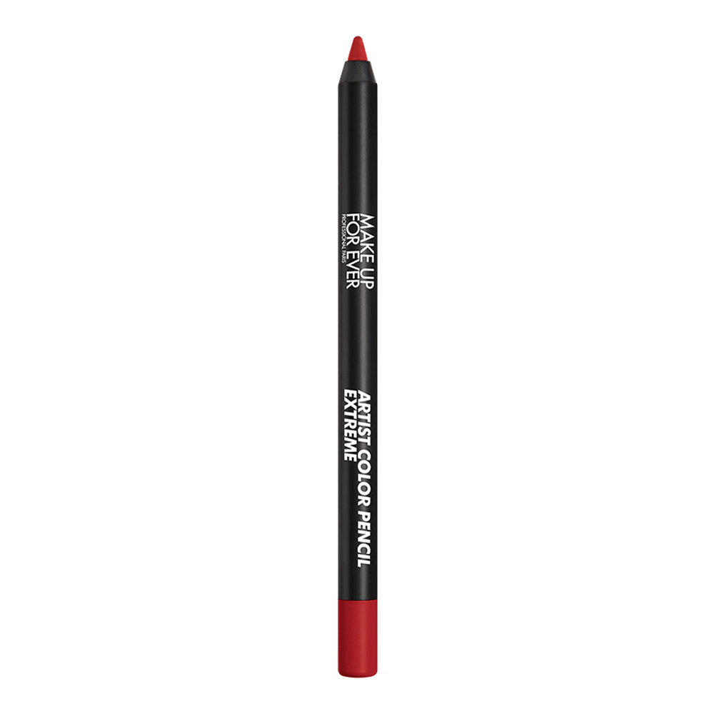 Artist Color Pencil Extreme