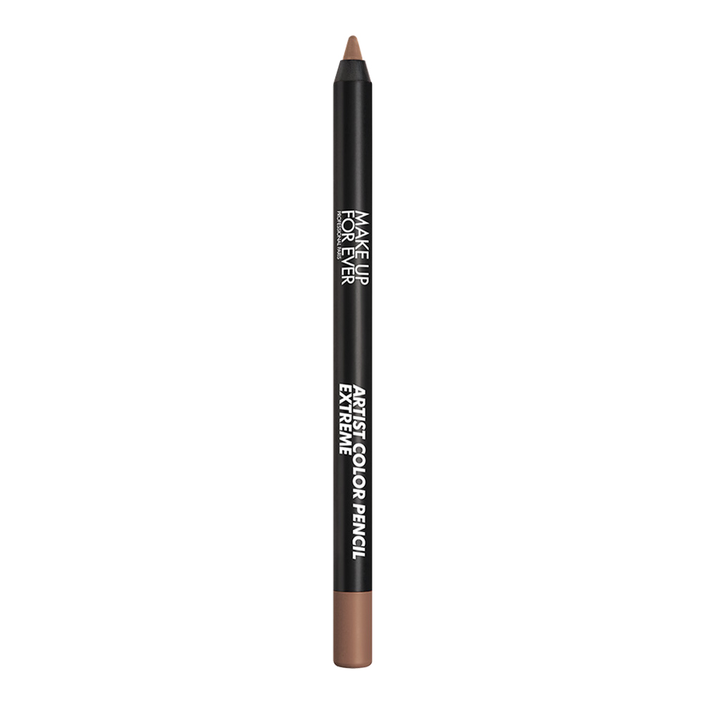 Artist Color Pencil Extreme