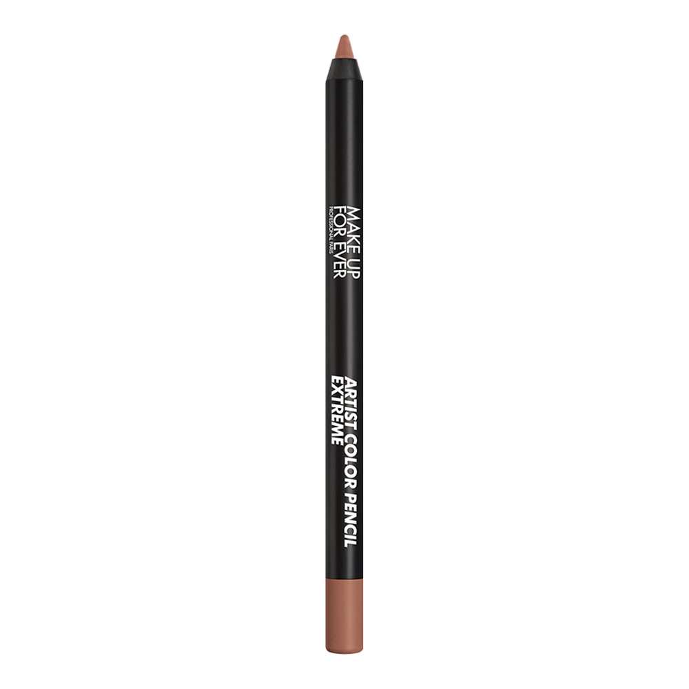 Artist Color Pencil Extreme