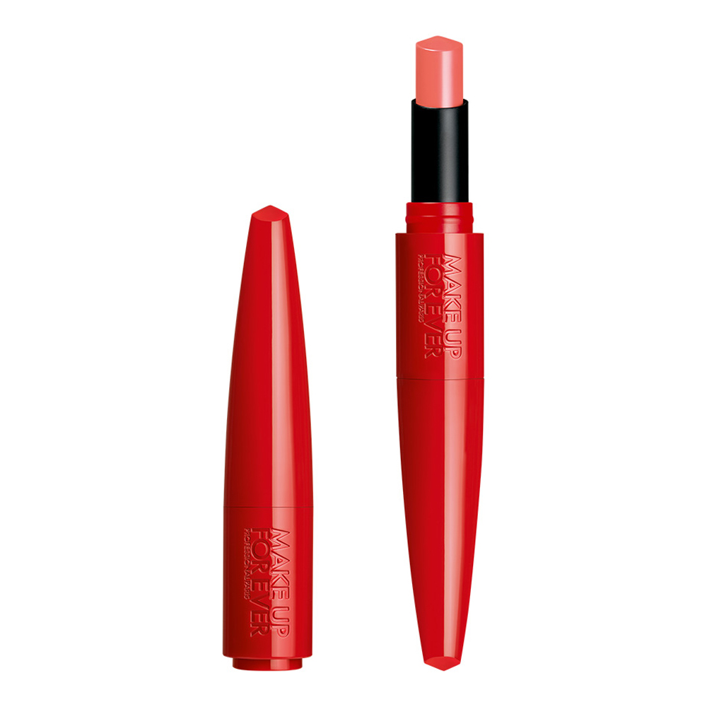 Rouge Artist For Ever Stick Satin