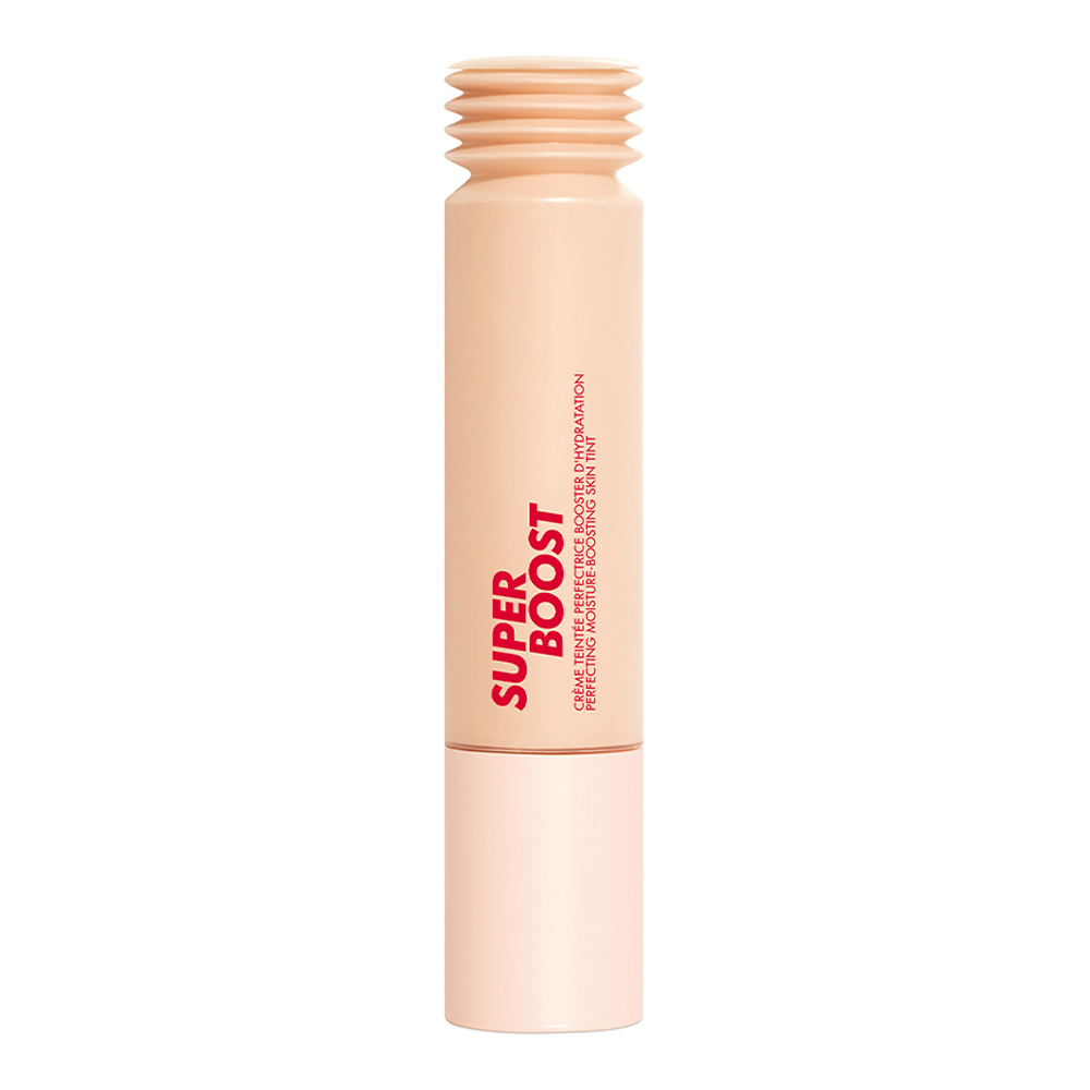 Super Boost Skin Tint