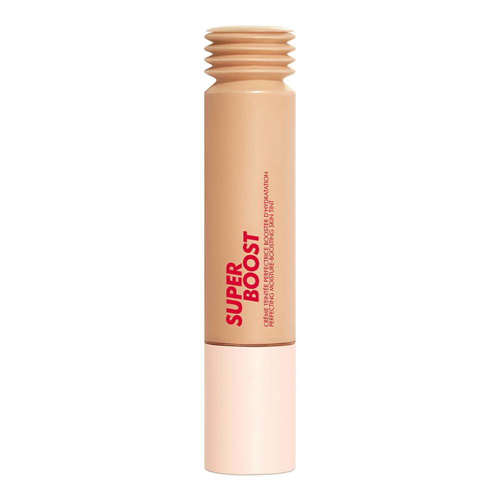 Super Boost Skin Tint