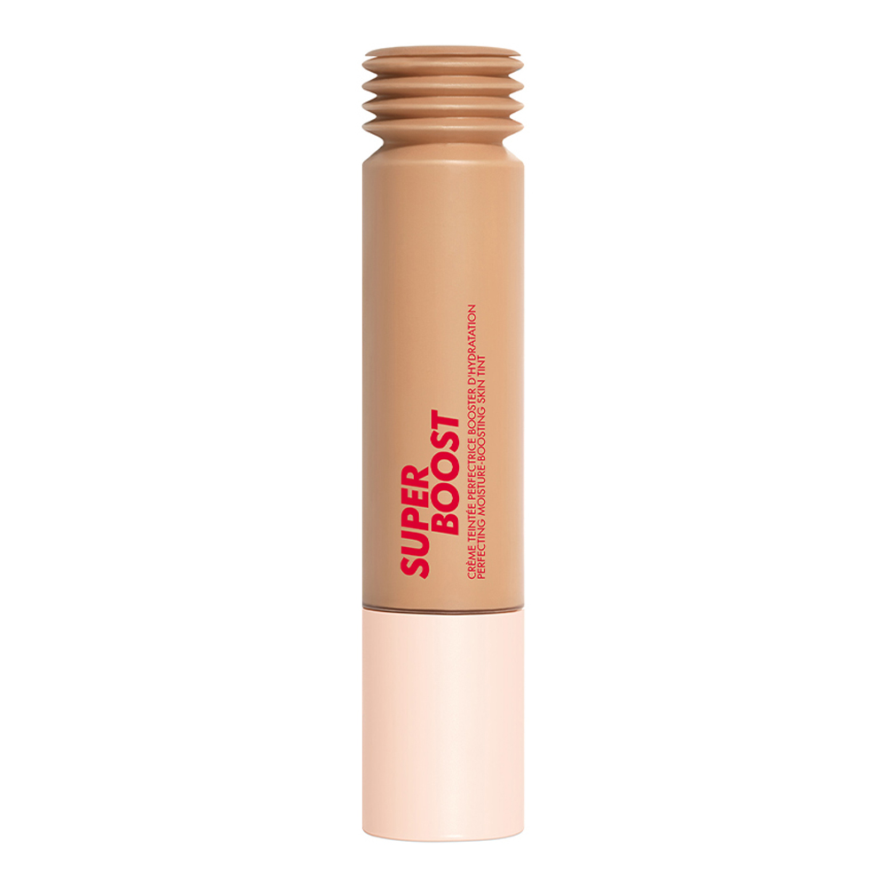 Super Boost Skin Tint
