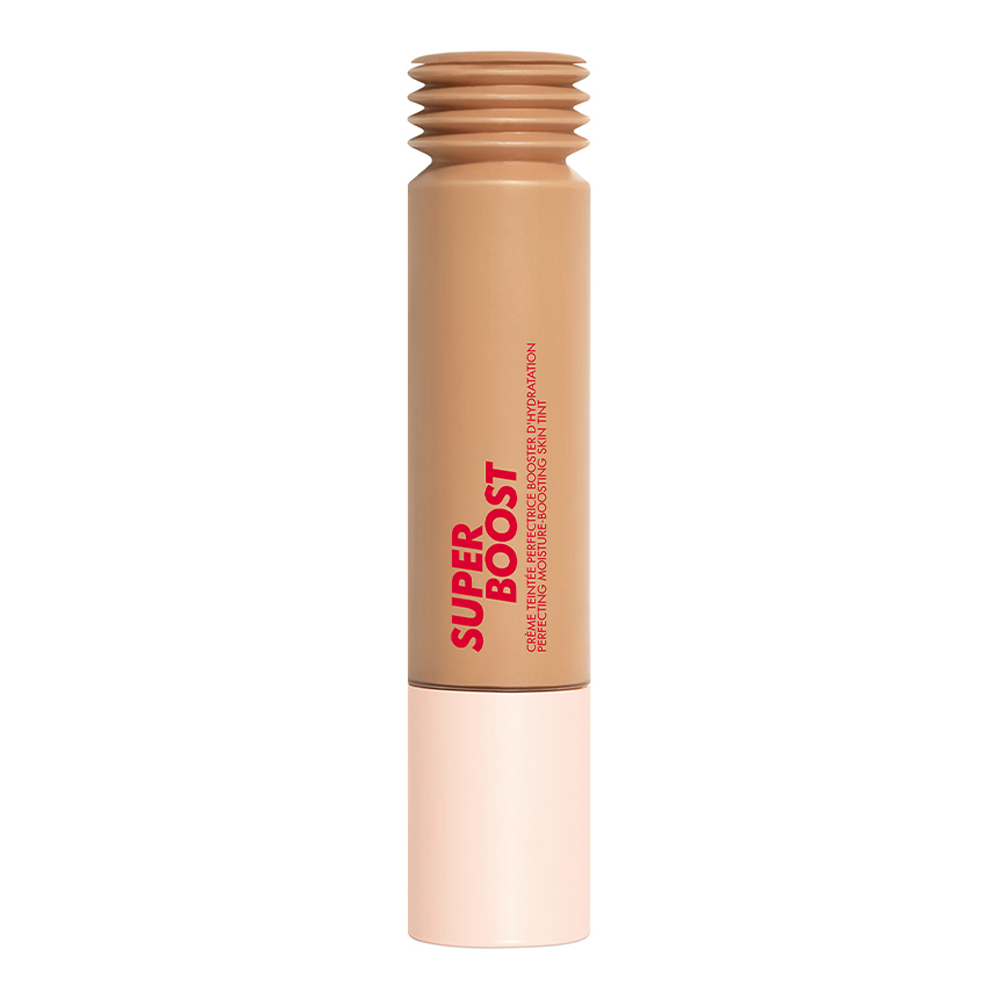 Super Boost Skin Tint