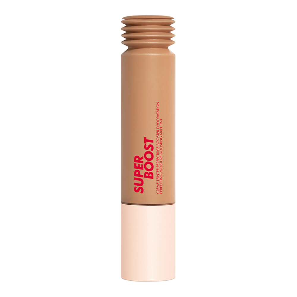 Super Boost Skin Tint