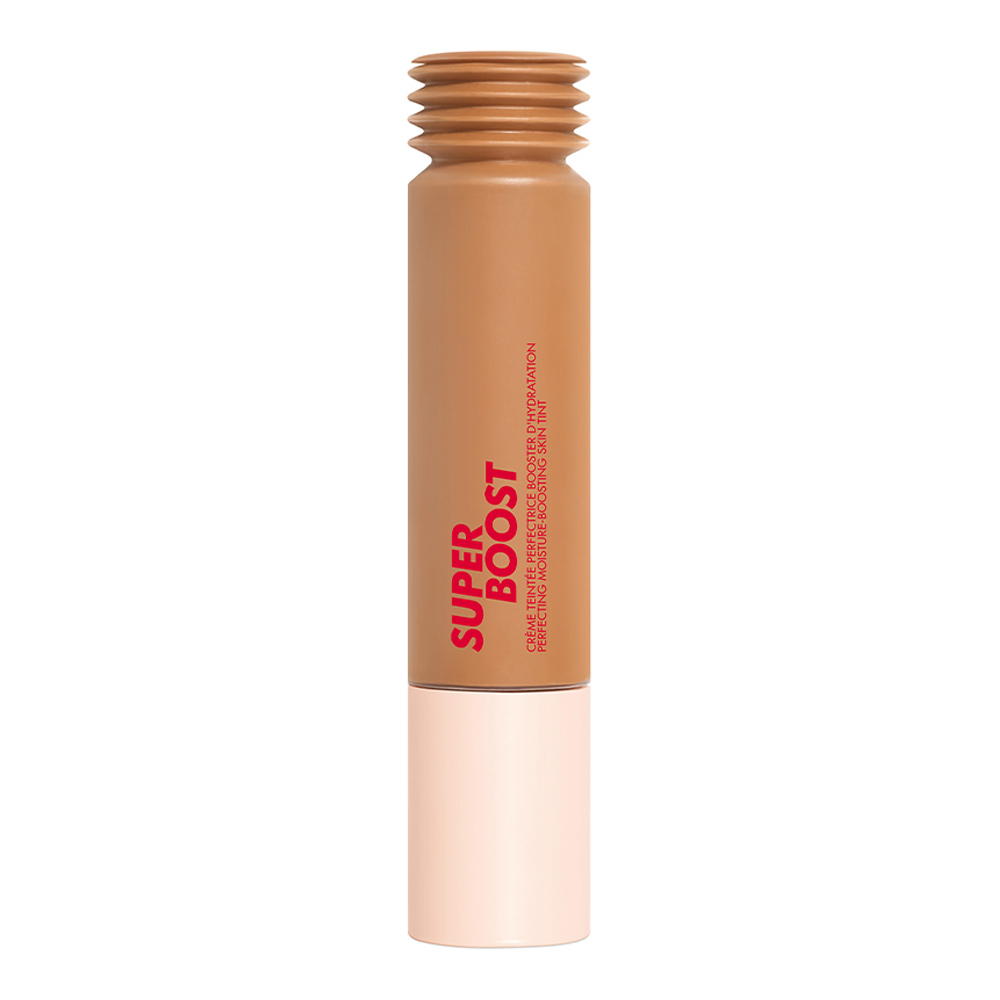 Super Boost Skin Tint