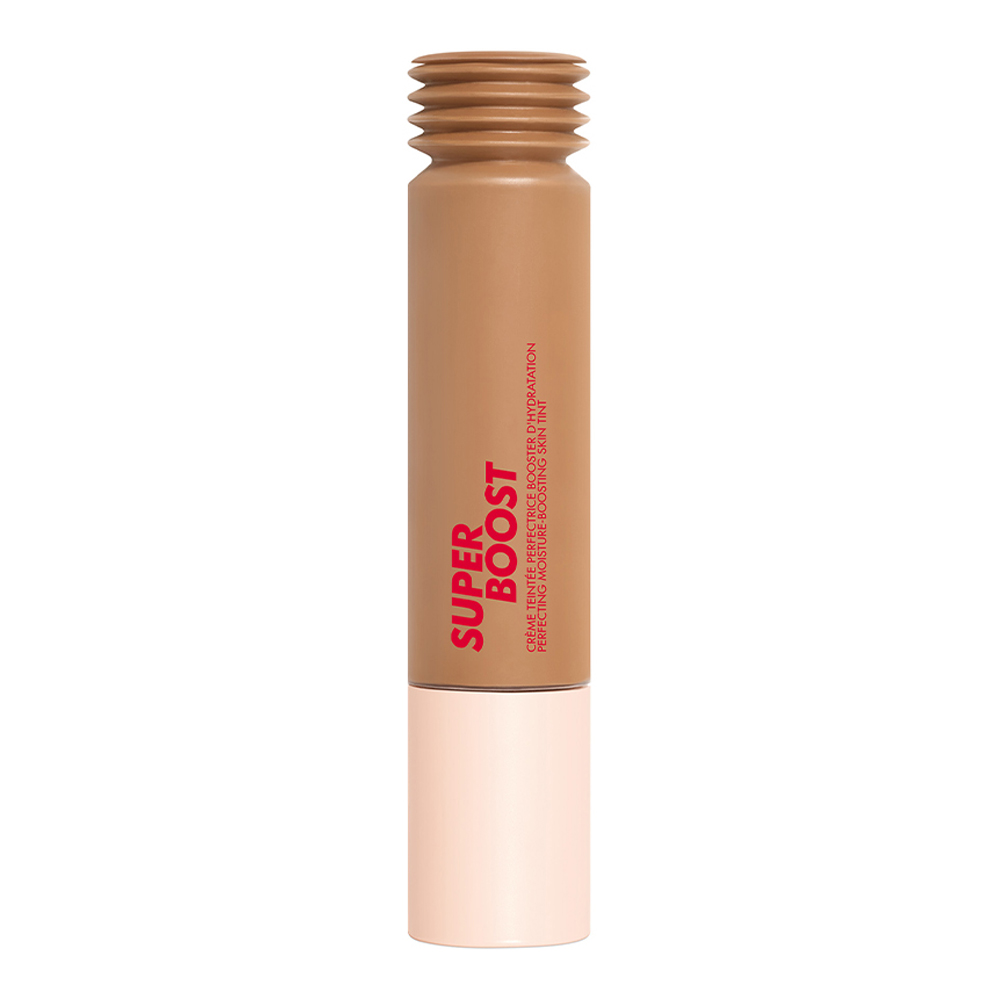 Super Boost Skin Tint