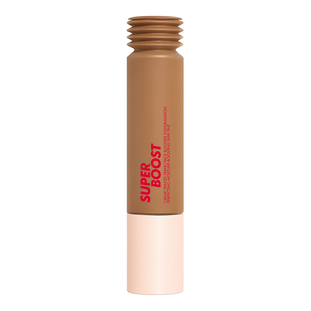 Super Boost Skin Tint