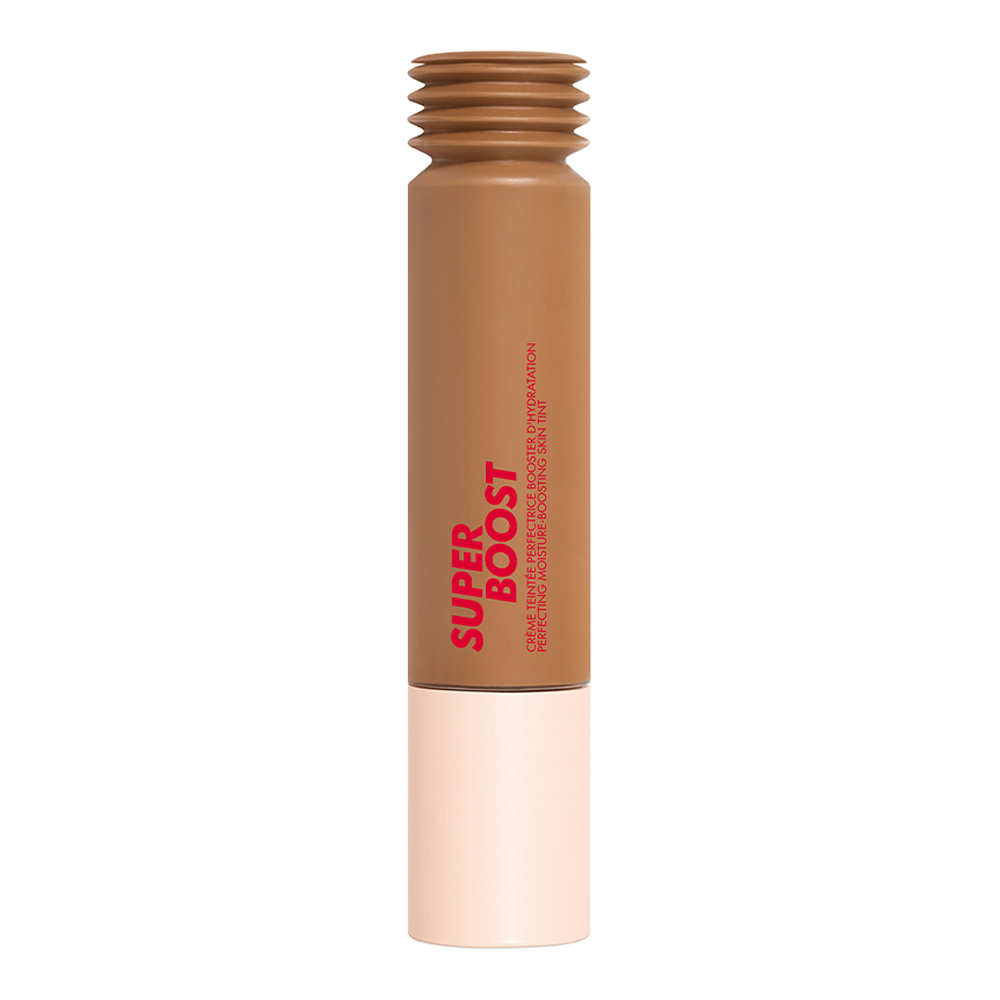 Super Boost Skin Tint
