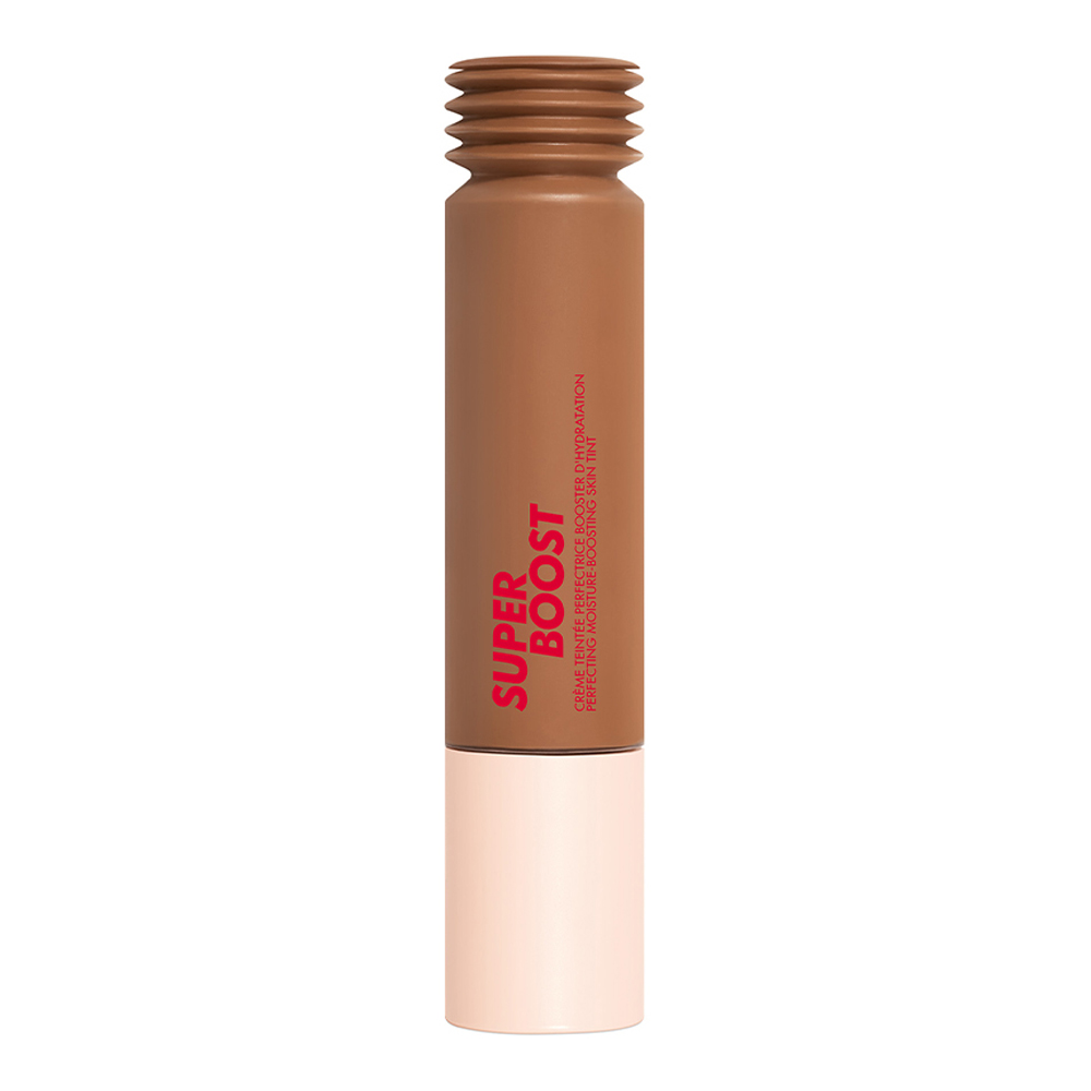 Super Boost Skin Tint