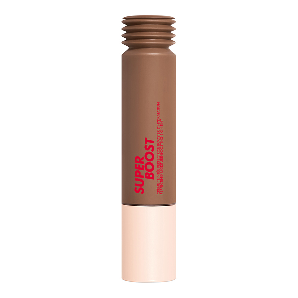 Super Boost Skin Tint