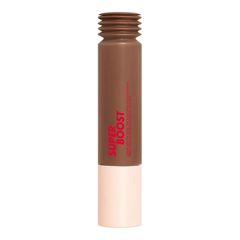 Super Boost Skin Tint