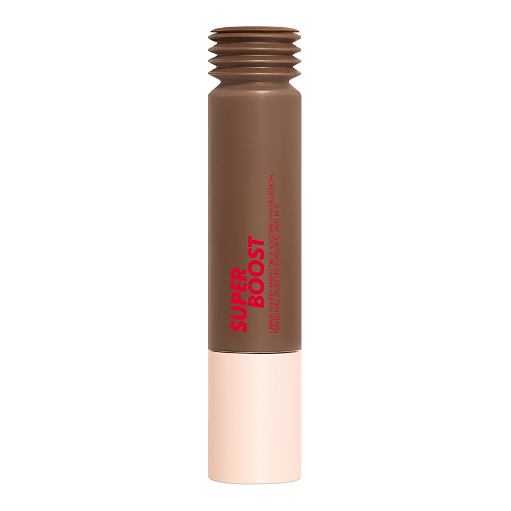 Super Boost Skin Tint
