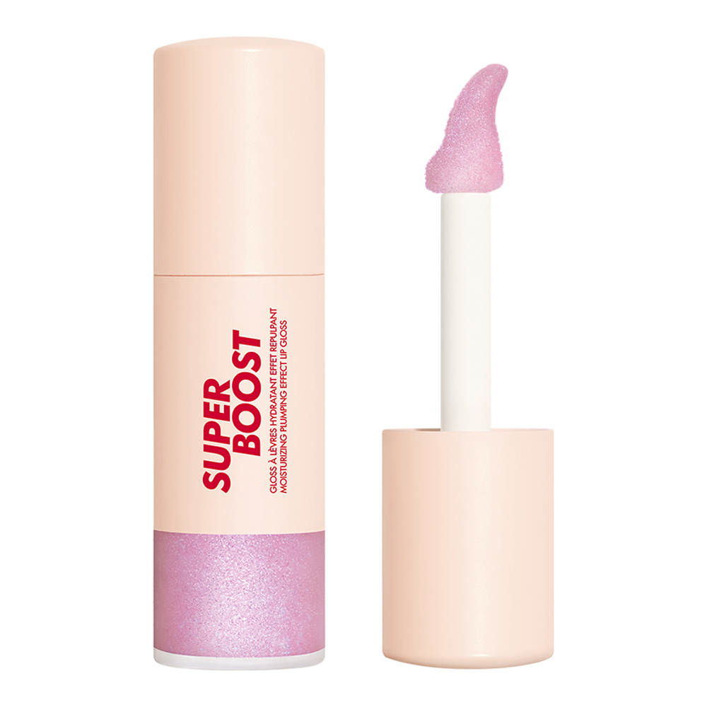 Super Boost Lip Gloss