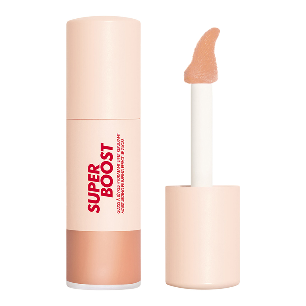 Super Boost Lip Gloss