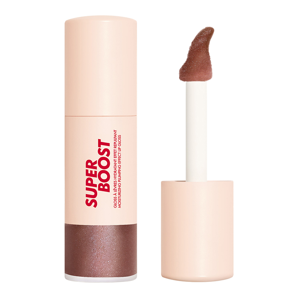 Super Boost Lip Gloss