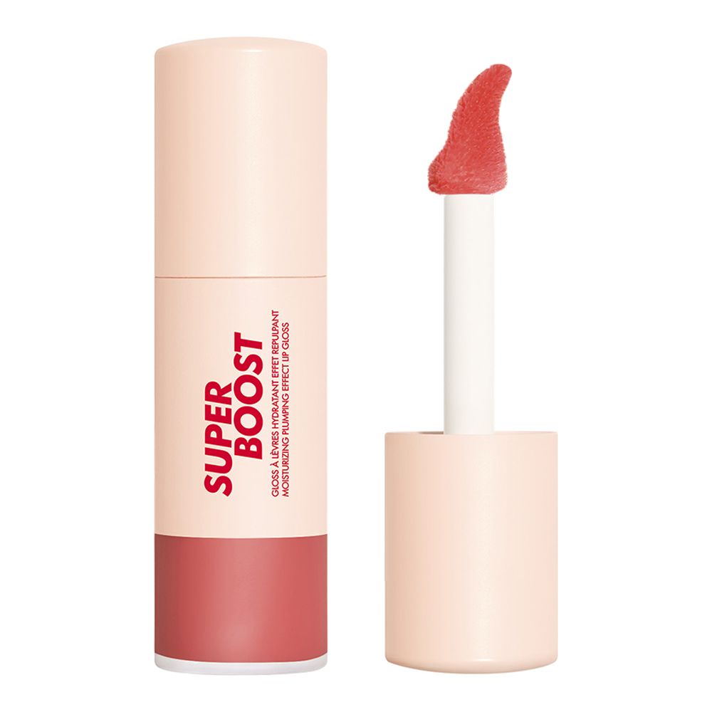 Super Boost Lip Gloss