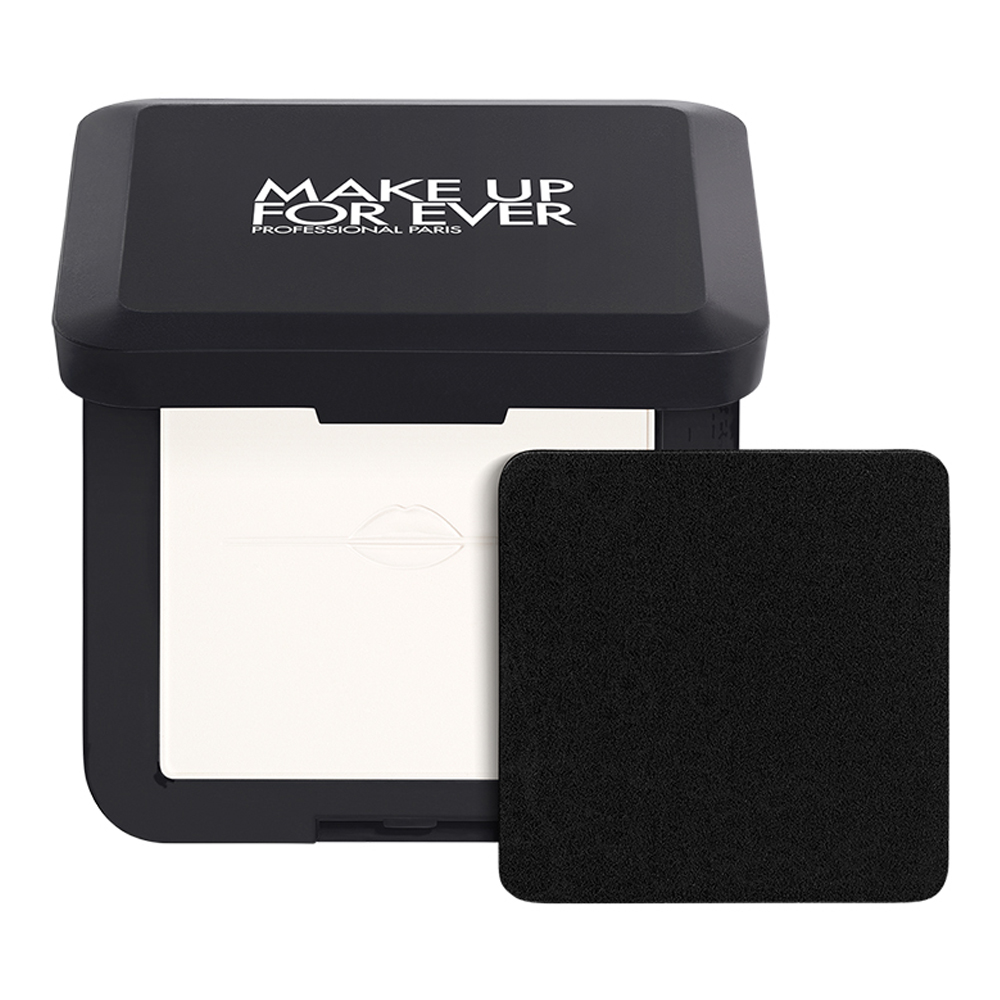 HD Skin Pressed Powder Mini