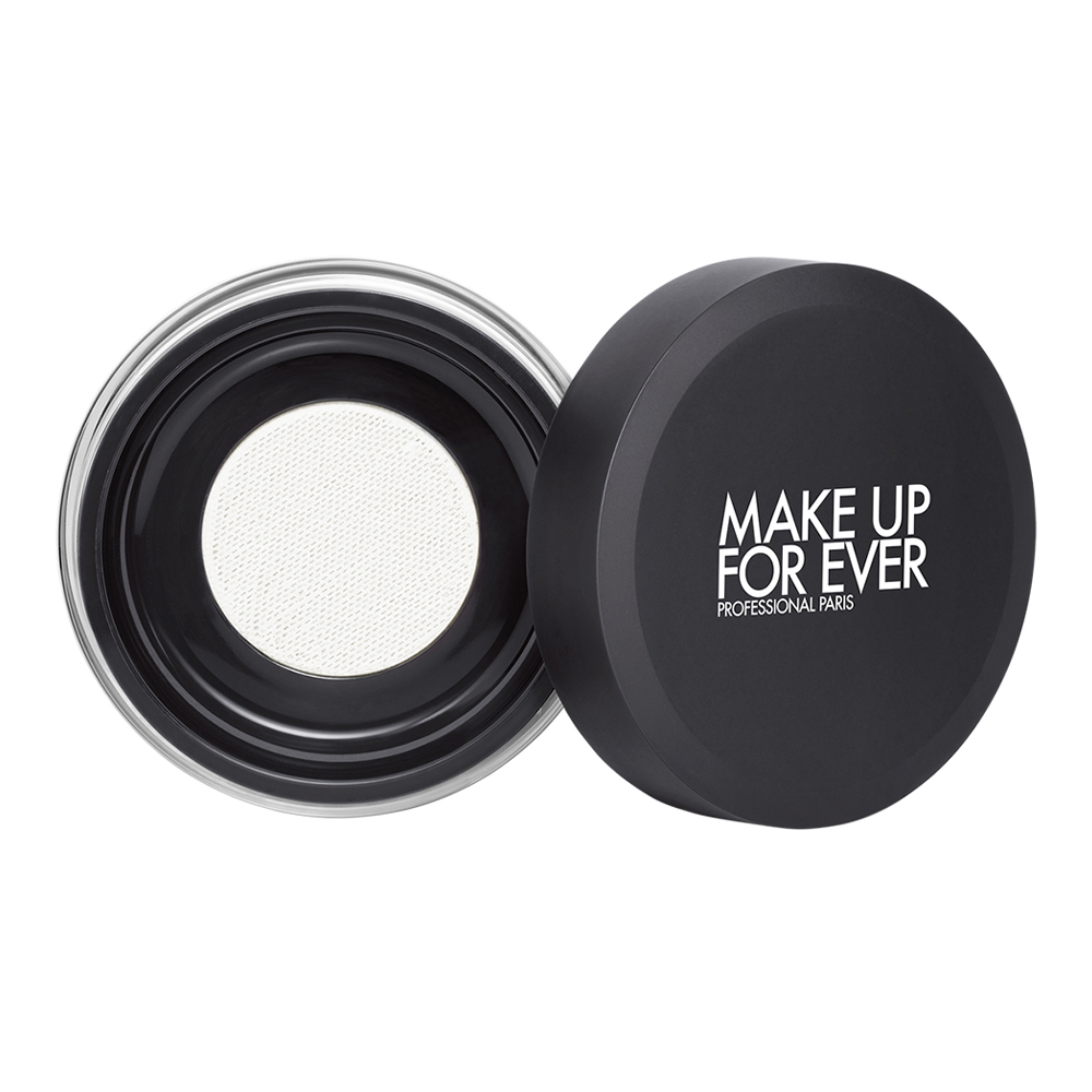 HD Skin Loose Powder