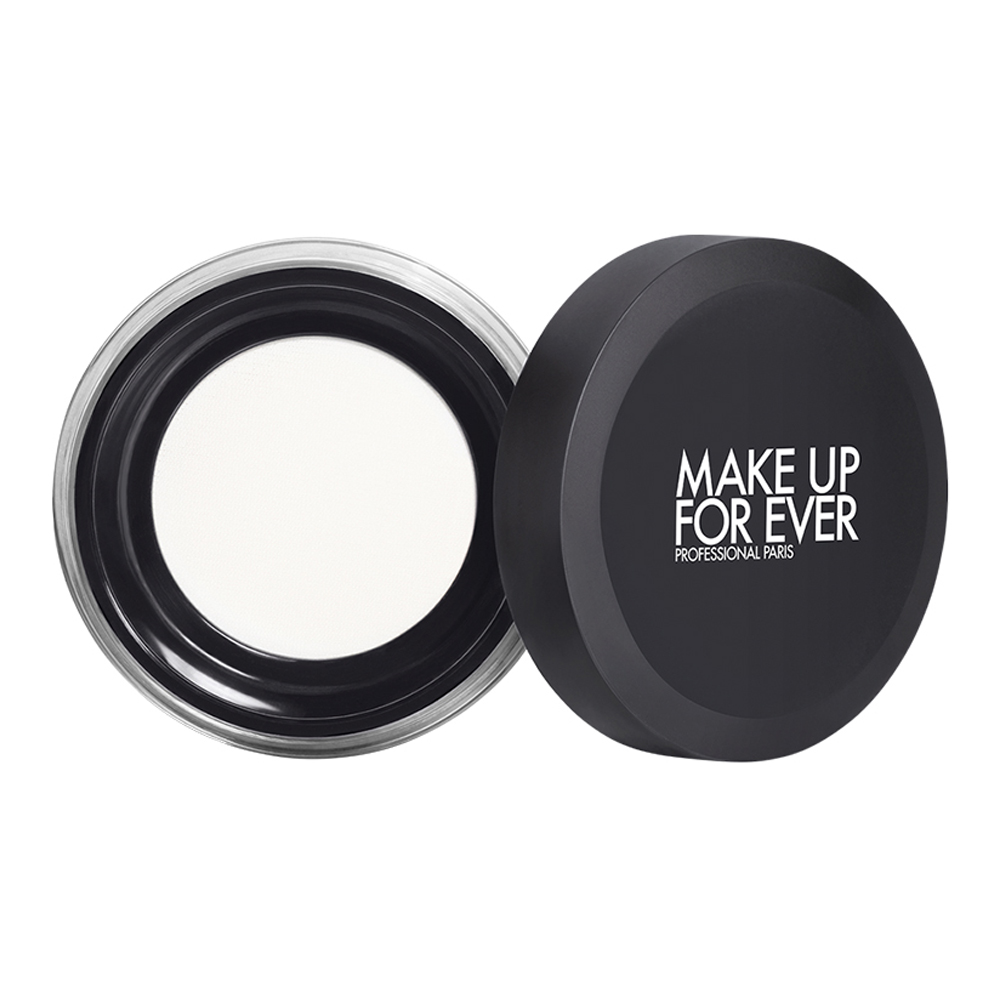 HD Skin Loose Powder Mini