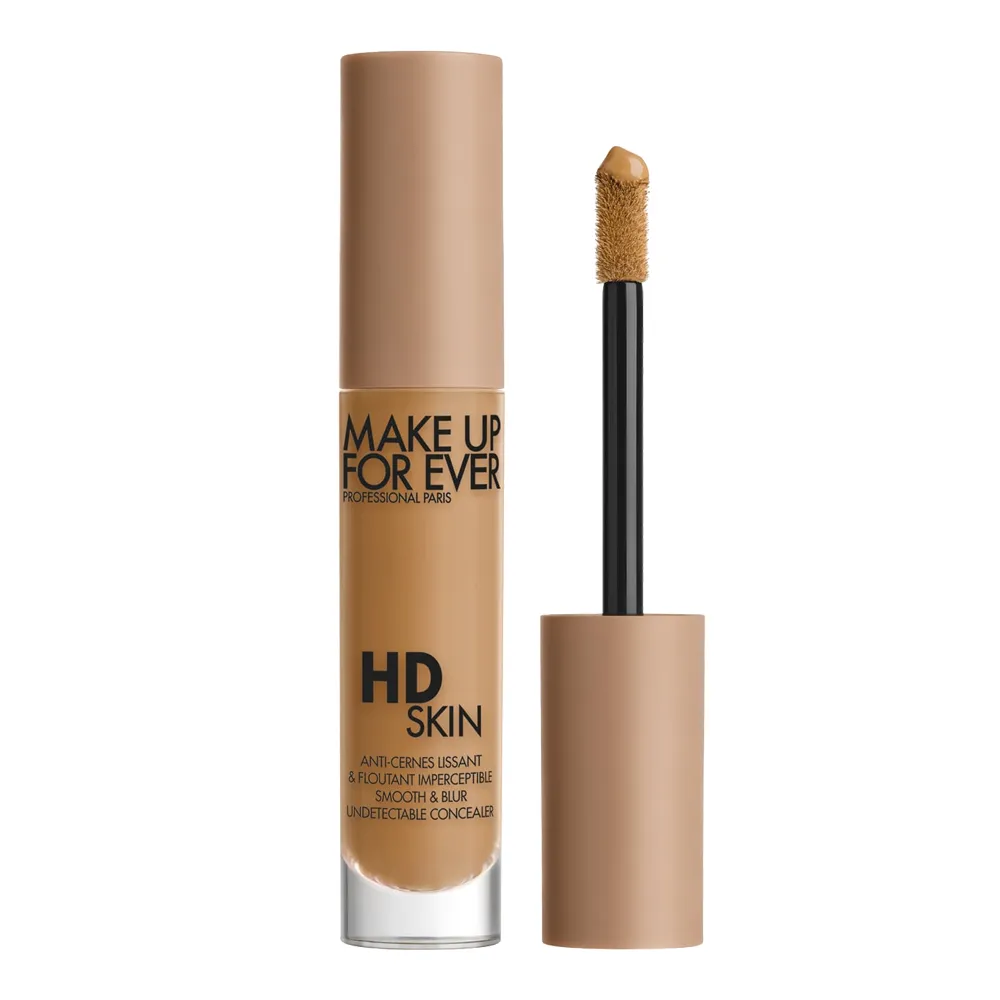 HD Skin Concealer