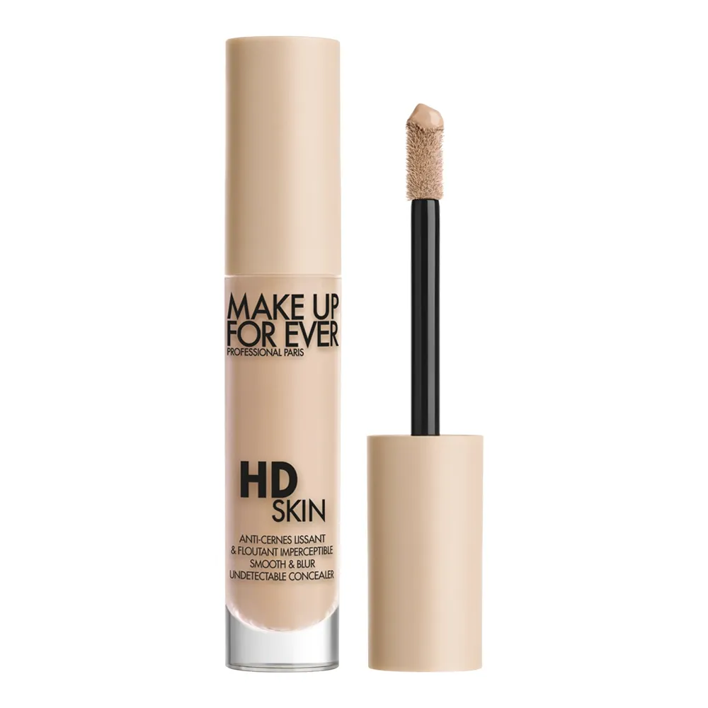 HD Skin Concealer