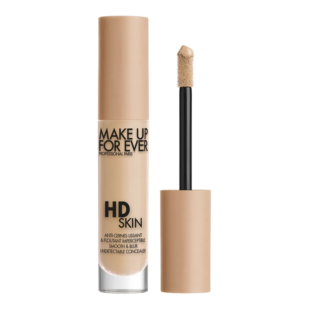 HD Skin Concealer