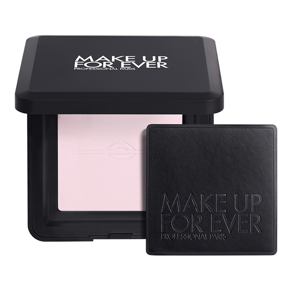HD Skin Pressed Powder
