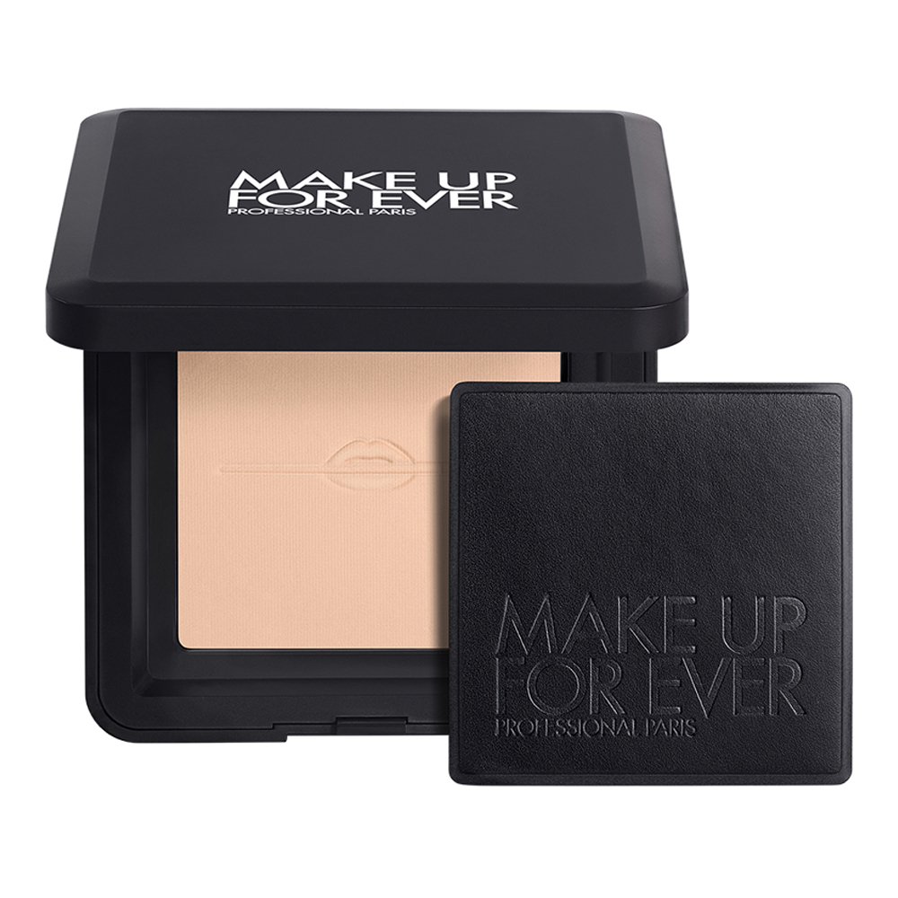 HD Skin Pressed Powder