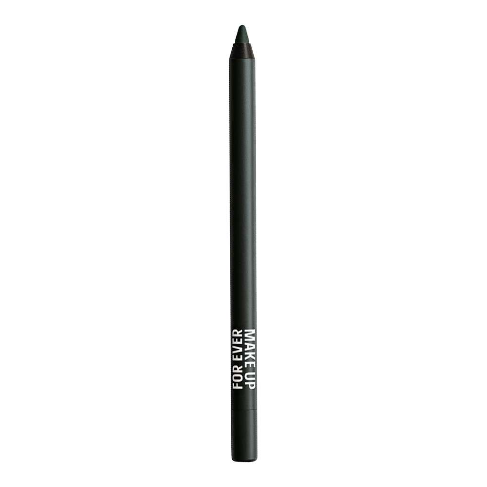 Aqua Resist Color Pencil