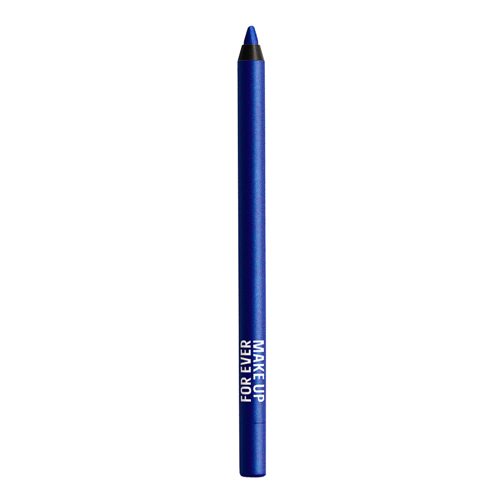 Aqua Resist Color Pencil