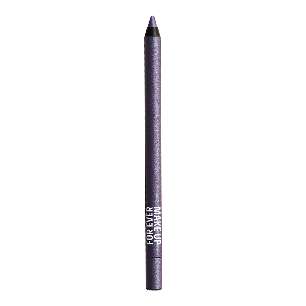 Aqua Resist Color Pencil