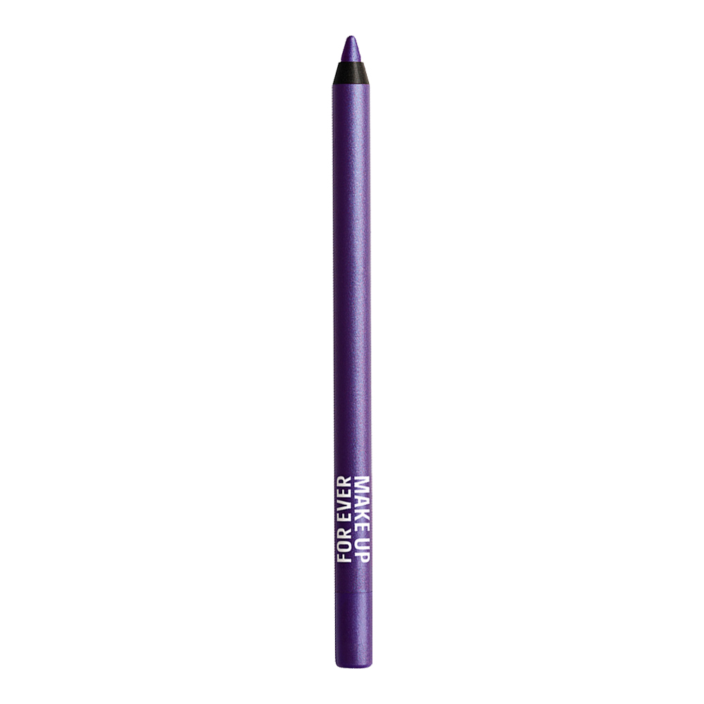 Aqua Resist Color Pencil