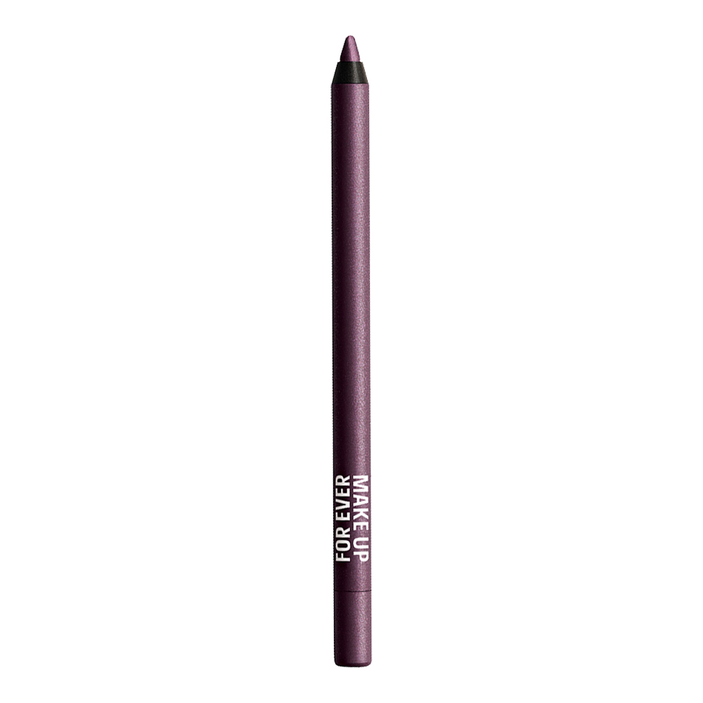 Aqua Resist Color Pencil