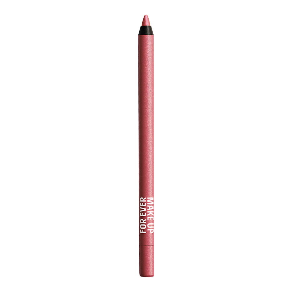 Aqua Resist Color Pencil