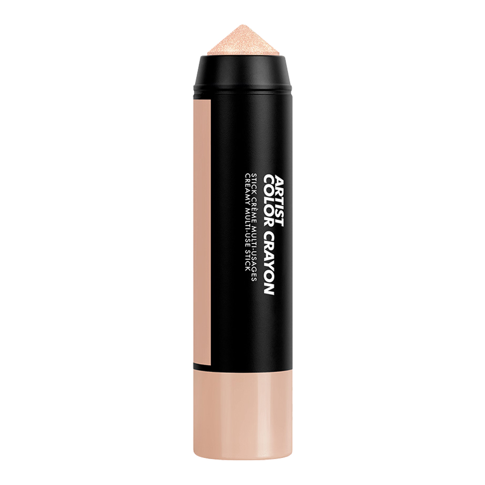 Artist Color Crayon Creamy Multi-Use Stick