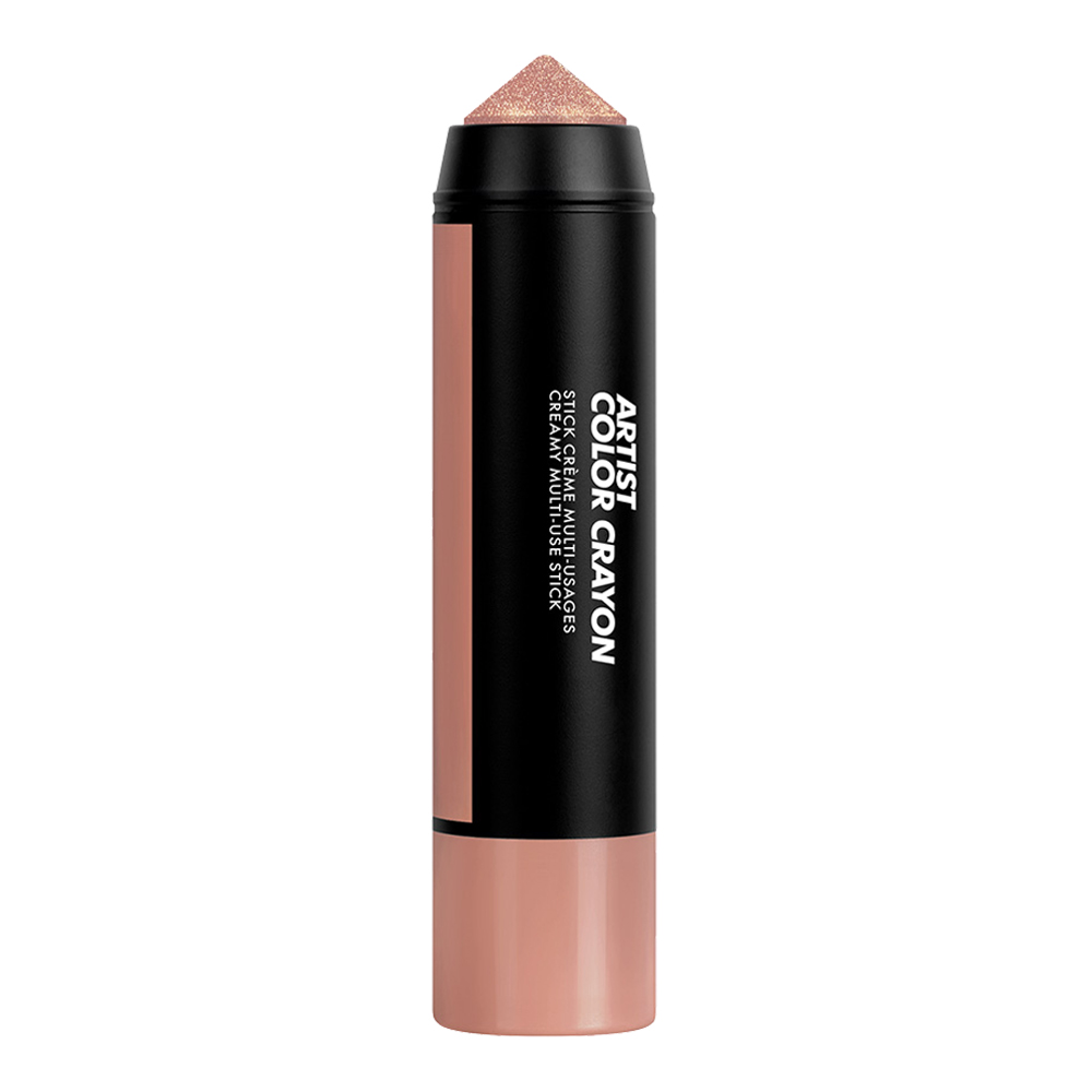 Artist Color Crayon Creamy Multi-Use Stick