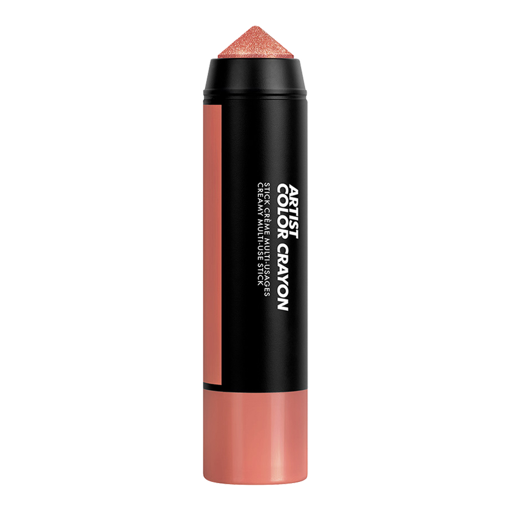 Artist Color Crayon Creamy Multi-Use Stick