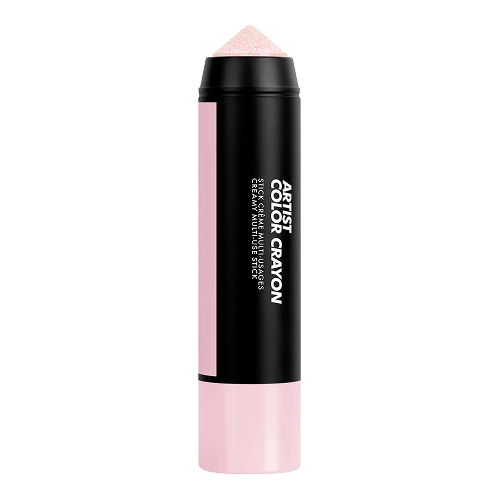 Artist Color Crayon Creamy Multi-Use Stick