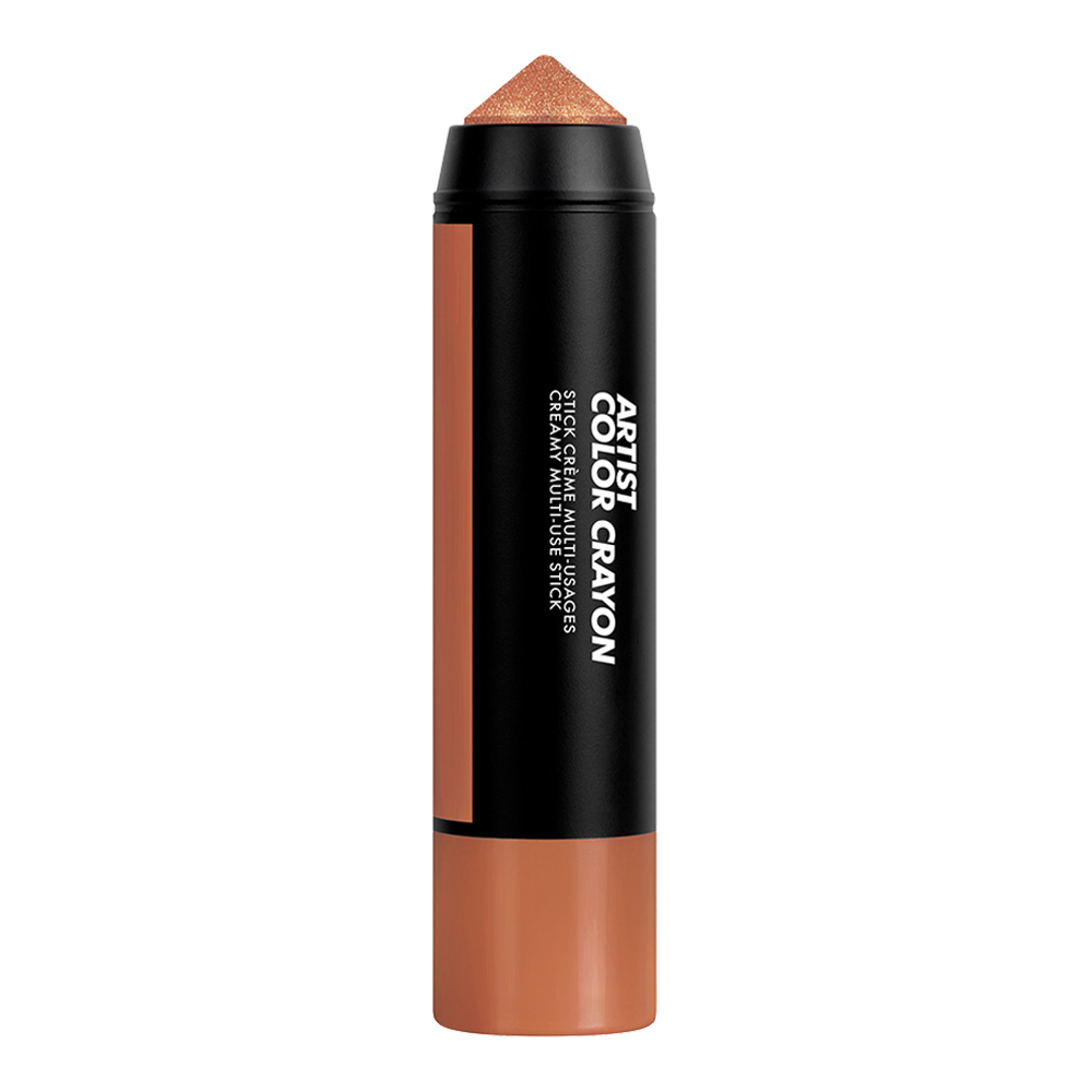 Artist Color Crayon Creamy Multi-Use Stick