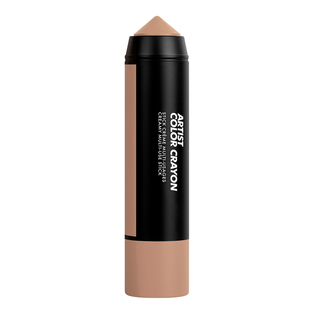 Artist Color Crayon Creamy Multi-Use Stick