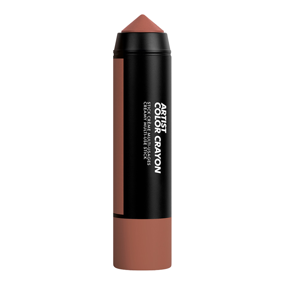 Artist Color Crayon Creamy Multi-Use Stick