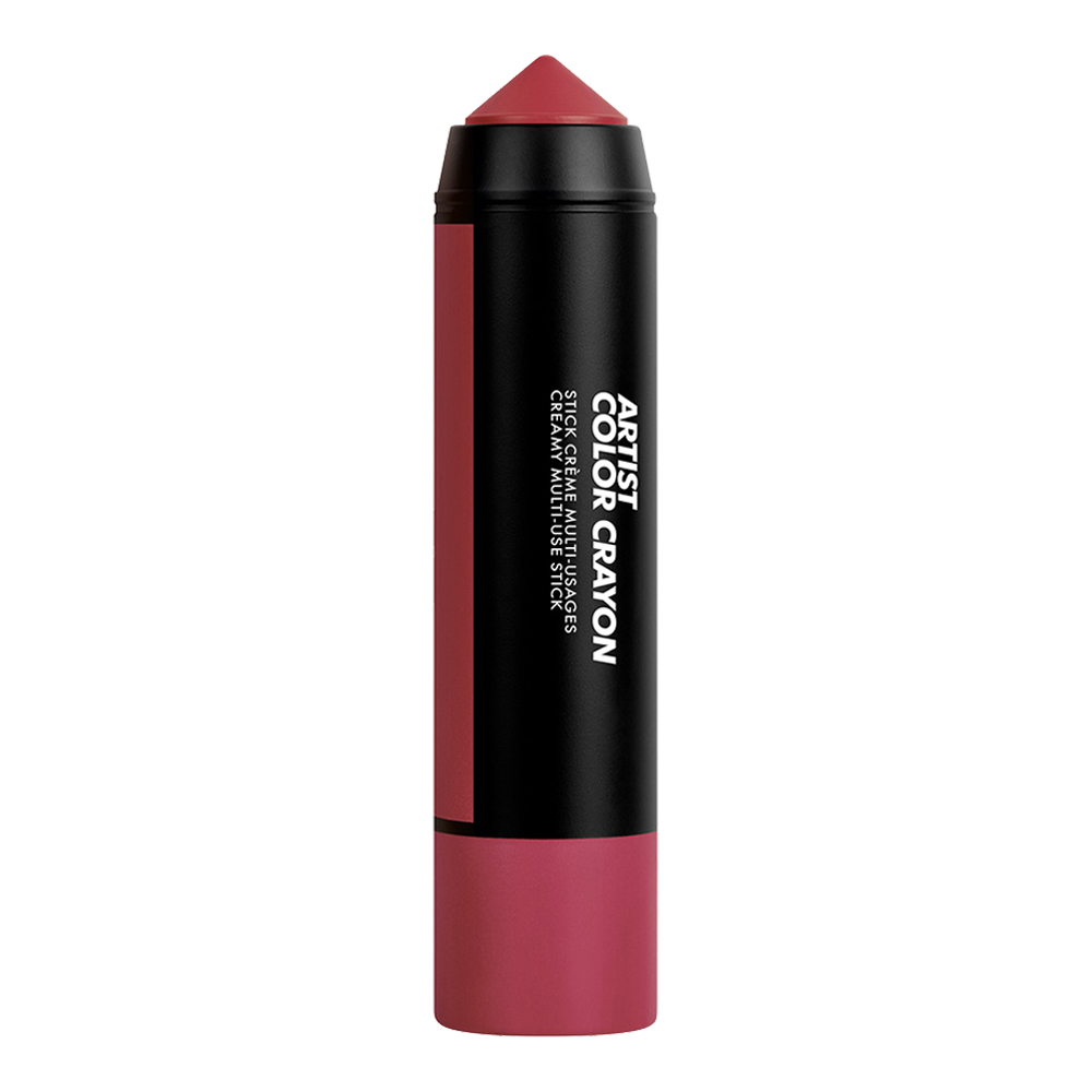 Artist Color Crayon Creamy Multi-Use Stick
