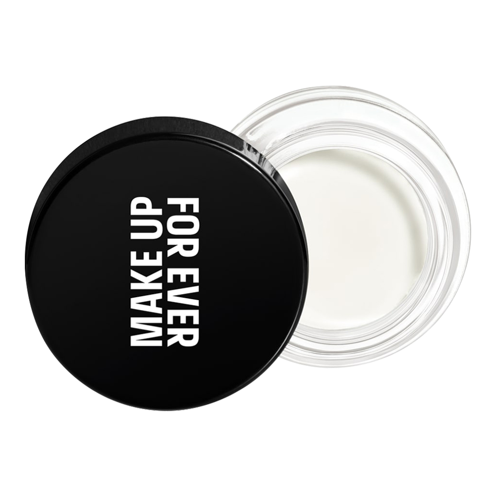 Artist Color Cream Waterproof Gel Eyeliner Pot