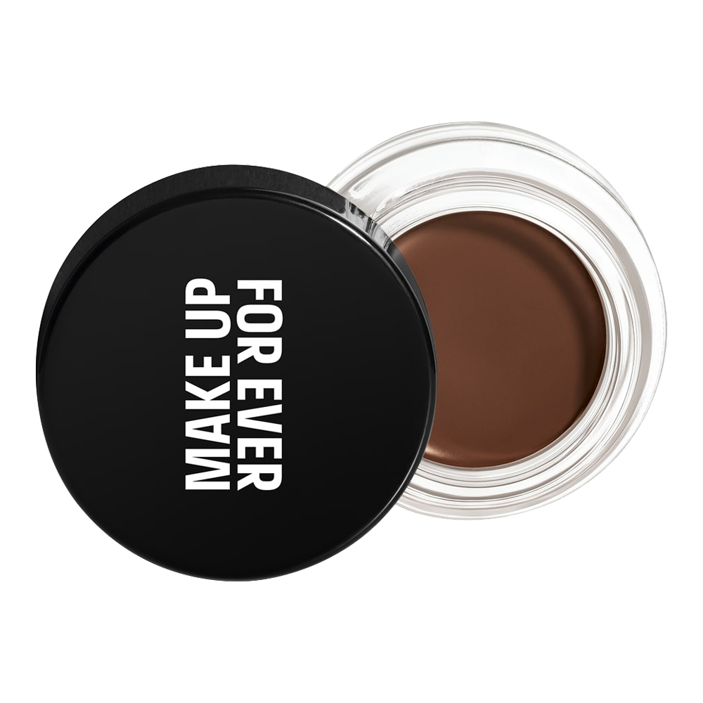 Artist Color Cream Waterproof Gel Eyeliner Pot