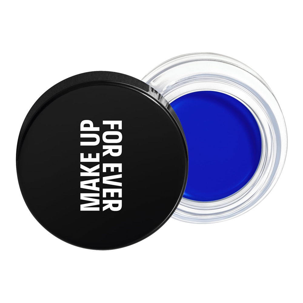 Artist Color Cream Waterproof Gel Eyeliner Pot