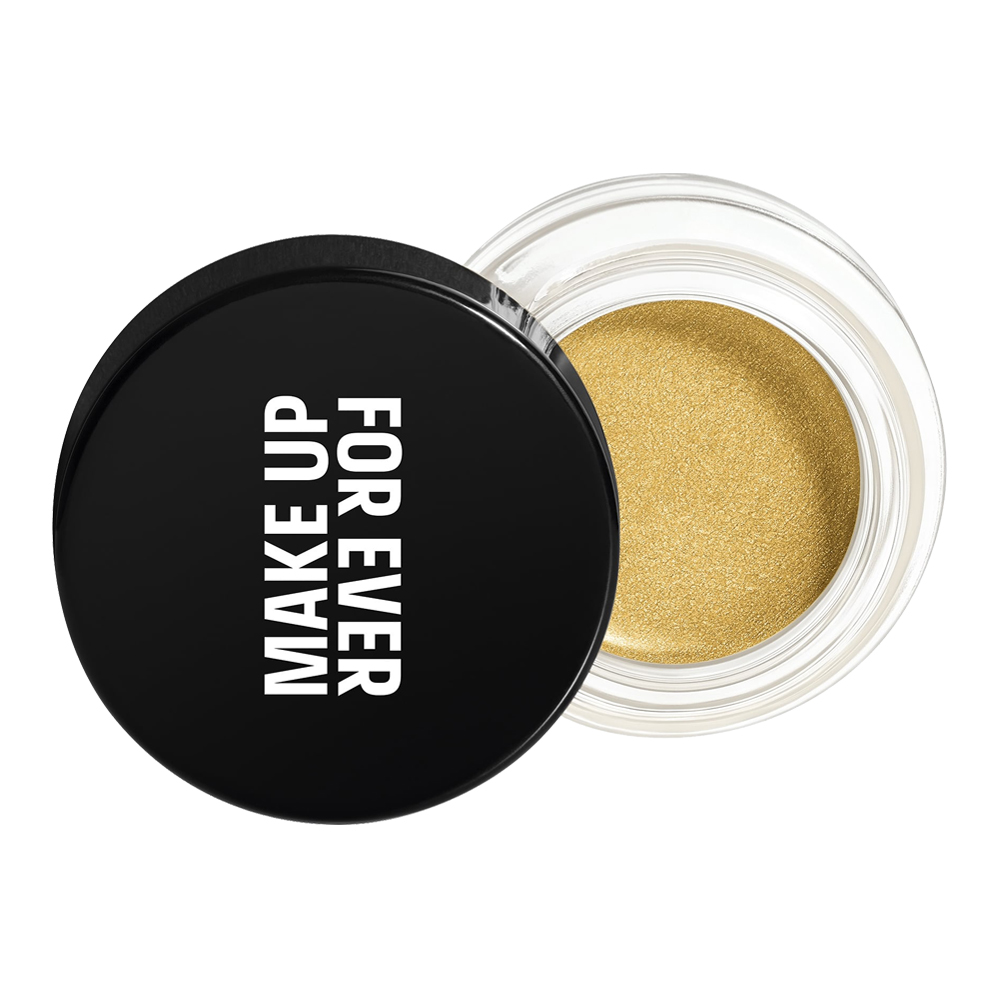 Artist Color Cream Waterproof Gel Eyeliner Pot