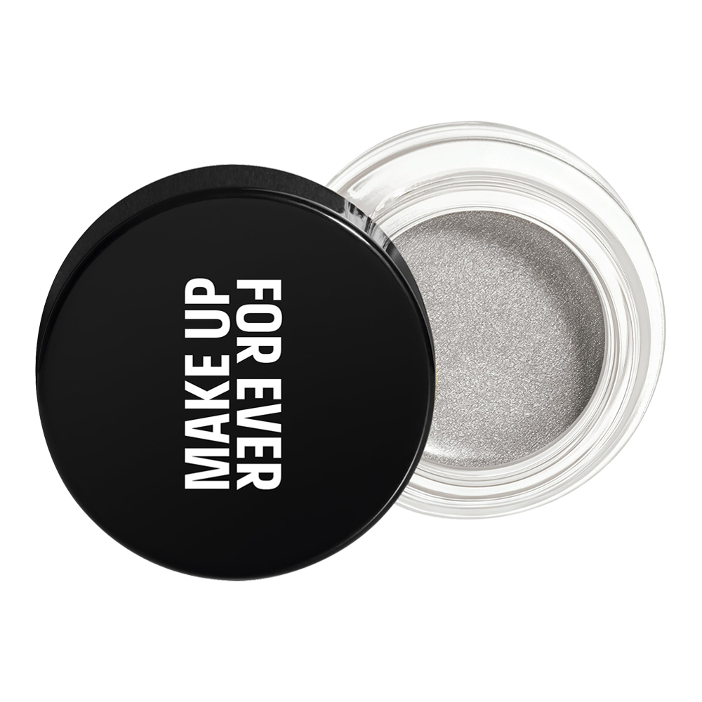 Artist Color Cream Waterproof Gel Eyeliner Pot