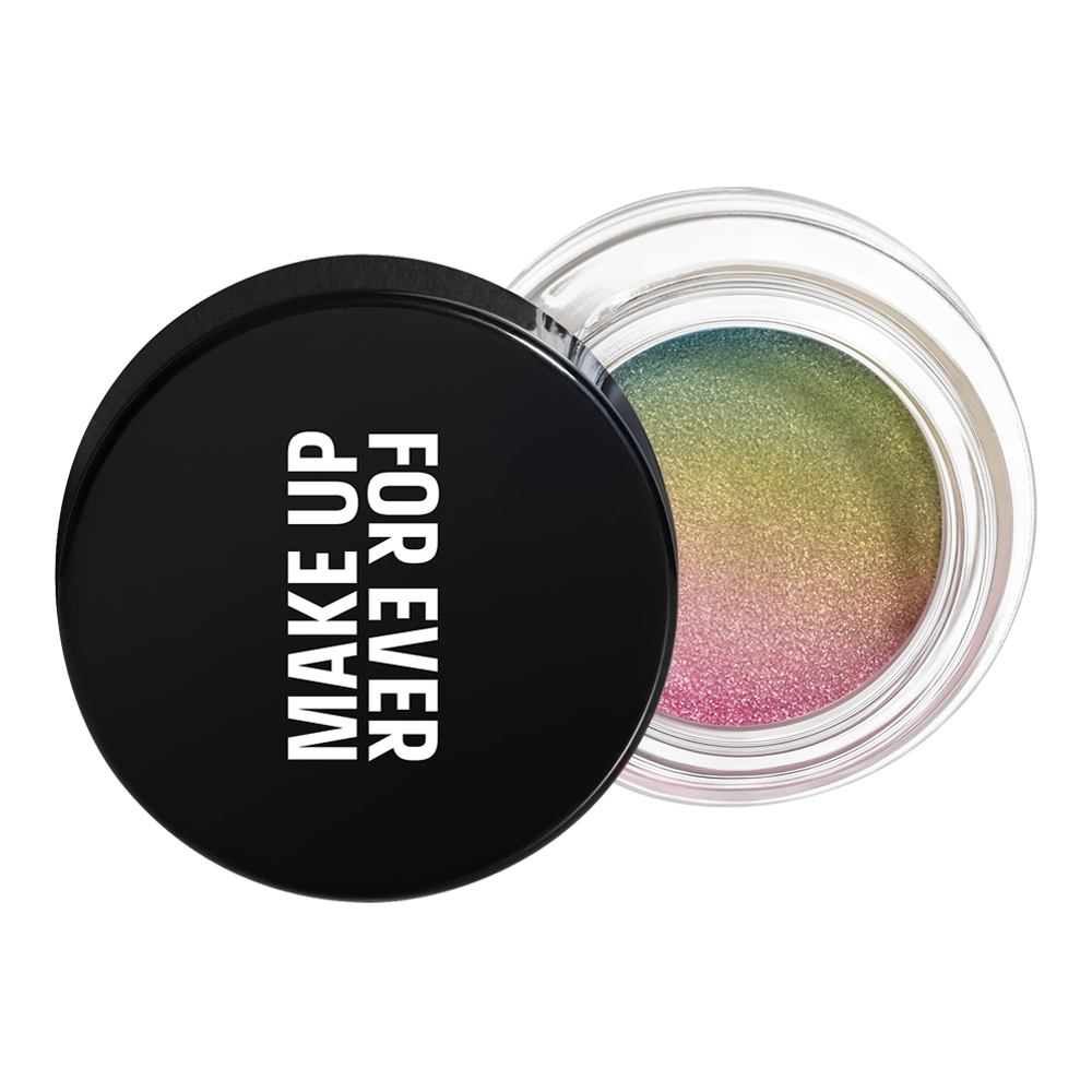 Artist Color Cream Waterproof Gel Eyeliner Pot