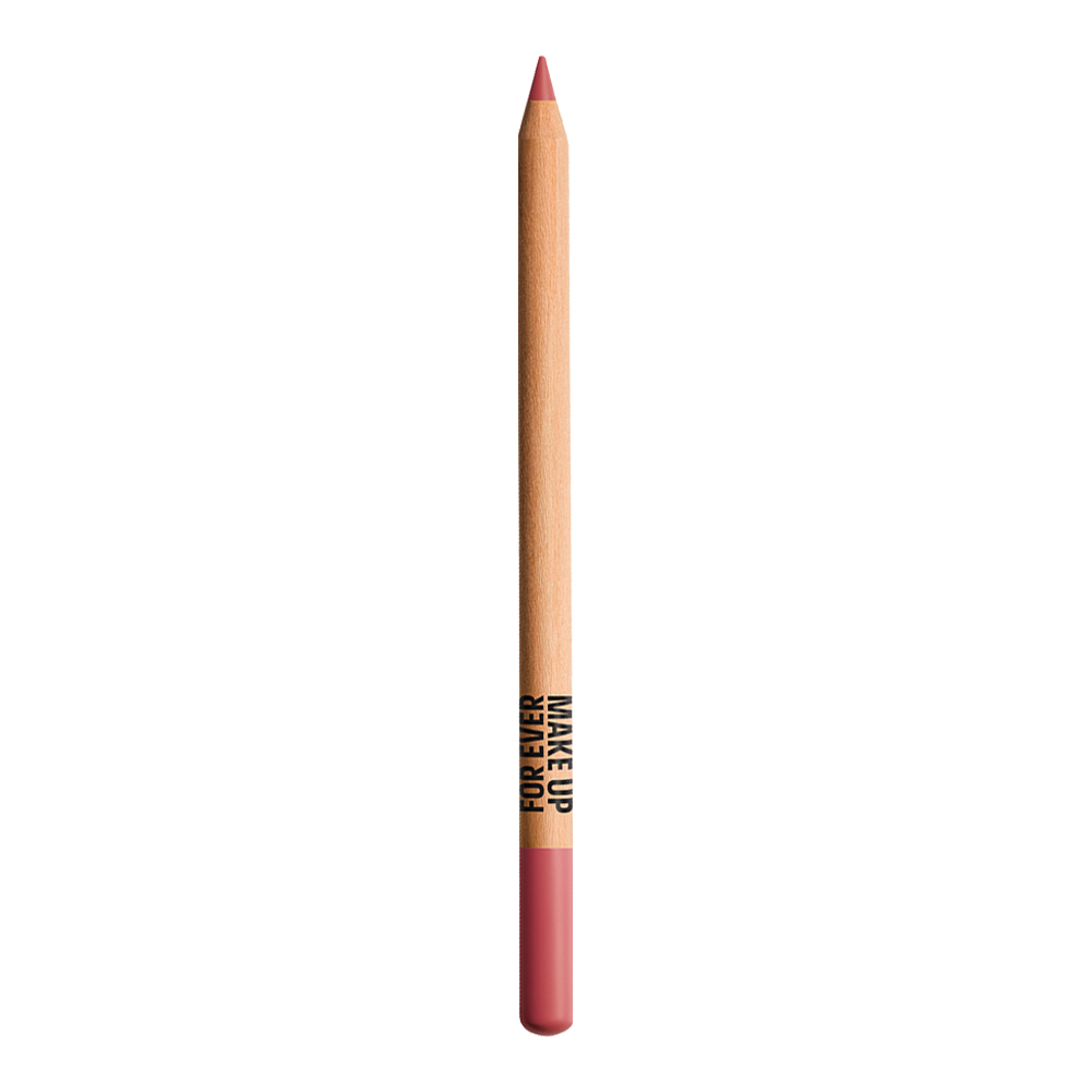 Artist Color Pencil Long Lasting Lip Liner